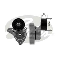 Drive belt Tensioner Gates 38278 for Honda Accord Civic CRV