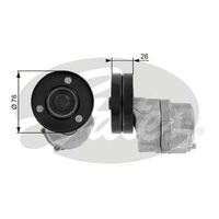 Tensioner Gates 38287