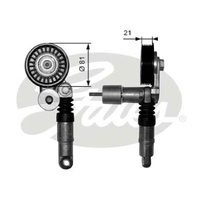 Tensioner Gates 38306