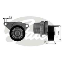 Tensioner Gates 38313 for Citroen C1 C3 C4 1.4L 1.6L  Peugeot 207 1.4L