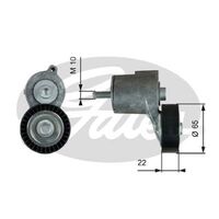 Tensioner Gates 38315