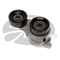 Drive Belt Tensioner Gates 38332 For Honda Accord MDX Legend