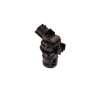 Motor Assy Washer 38410-57L00 for Suzuki
