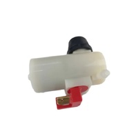 Pump Assy Rear Washer 38410-78K10 for Suzuki