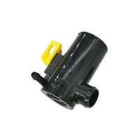 Pump Assy Fr Washer 38410-80J00 for Suzuki