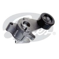 DriveAlign Tensioner Unit Gates 38422 For TOYOTA HIACE / COMMUTER HILUX