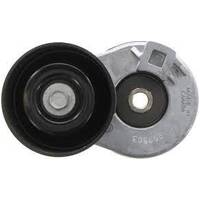 Tensioner Gates 38431 for Ford Transit VH VJ 2.4l Diesel 2000-2006