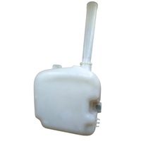 Tank Assy Washer 38450-60B12 for Suzuki