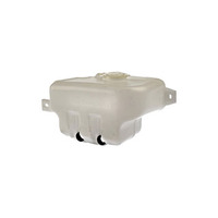 Tank Assy Washer 38450-61A00 for Suzuki