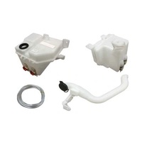 Tank Assy Washer 38450-62J01 for Suzuki