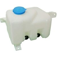 Tank Assy Washer 38450-65D00 for Suzuki