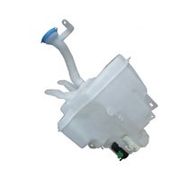 Tank Assy Washer 38450-65J00 for Suzuki