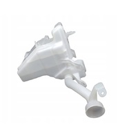 Tank Assy Washer 38450-65J10 for Suzuki