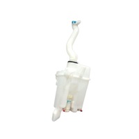 Tank Assy Washer 38450-71L10 for Suzuki