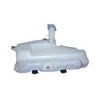 Tank Assy Washer 38450-80G03 for Suzuki