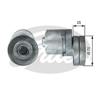DriveAlign�� Tensioner Unit