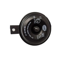 Horn Assy 38500-60G10 for Suzuki