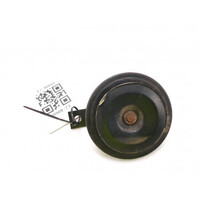 Horn Assy Low Pitched 38500-70E00 for Suzuki