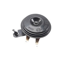 Horn Assy 38500-75F00 for Suzuki