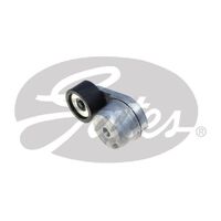 Micro V-belt