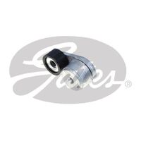 Tensioner Gates 38511 for Toyota Hilux Prado 4.0L Petrol