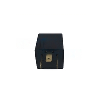 Relay Turnsignal & 4 Way 38610-76G00 for Suzuki