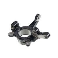Knuckle-Lh 3870A011 for Mitsubishi