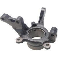 Knuckle-RH 3870A012 for Mitsubishi
