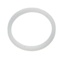 Seal O-Ring 388898S For Ford