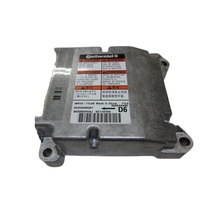 Controller Assembly A/B 38910-71L50 for Suzuki