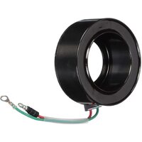 Set Field Coil  38924RNAA01 For Honda