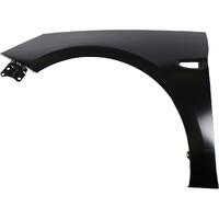Fender Front 39011390 for GM Holden