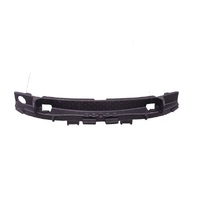 Absorber Frt Bpr Fascia E 39015887 for GM Holden