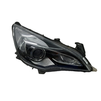 Headlamp Asm 39027954 for GM Holden