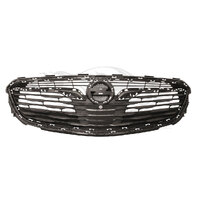 Grille-Frt 39028928 for GM Holden