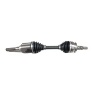 Shaft Assembly-Front Wheel Drive Half 39069635 for GM Holden