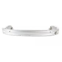 Bar Assembly-Front Bumper Imp 39069809 for GM Holden