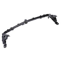 Support Asm-Frt Bpr Fascia Ctr 39077621 for GM Holden