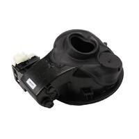 Housing Asm F/Tnk Fil Pipe 39078417 for GM Holden