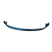 Molding-Front Bumper Fascia Lower 39078740 for GM Holden