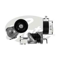 Tensioner Gates 39085