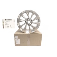 Wheel Front & Rear 39092179 for GM Holden
