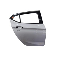 Door Assembly Rear Si 39094743 for GM Holden
