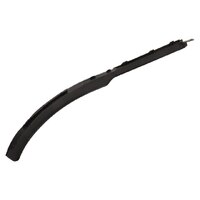 Deflector Front Bumper Fascia Outer Air 39108219 for GM Holden