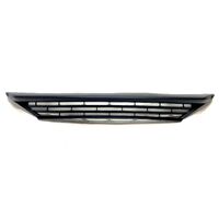 Grille-Front Lower 39108221 for GM Holden