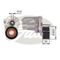 Tensioner Gates 39109