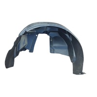 Liner Rr W/H 39114956 for GM Holden