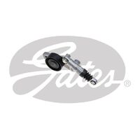 Tensioner Gates 39132