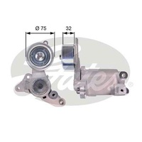 DriveAlign Tensioner Unit Gates 39135 For TOYOTA HIACE / COMMUTER HILUX