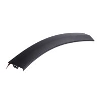 Molding Asm Front Wheel Opening 39138971 for GM Holden